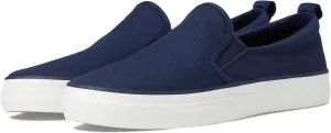 Women's Crest Twin Gore Seacycled Sneaker