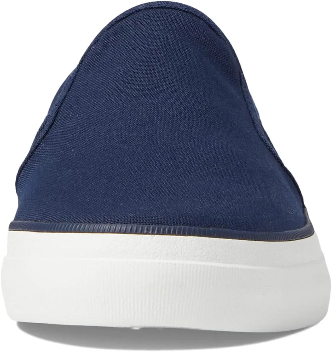 Women's Crest Twin Gore Seacycled Sneaker