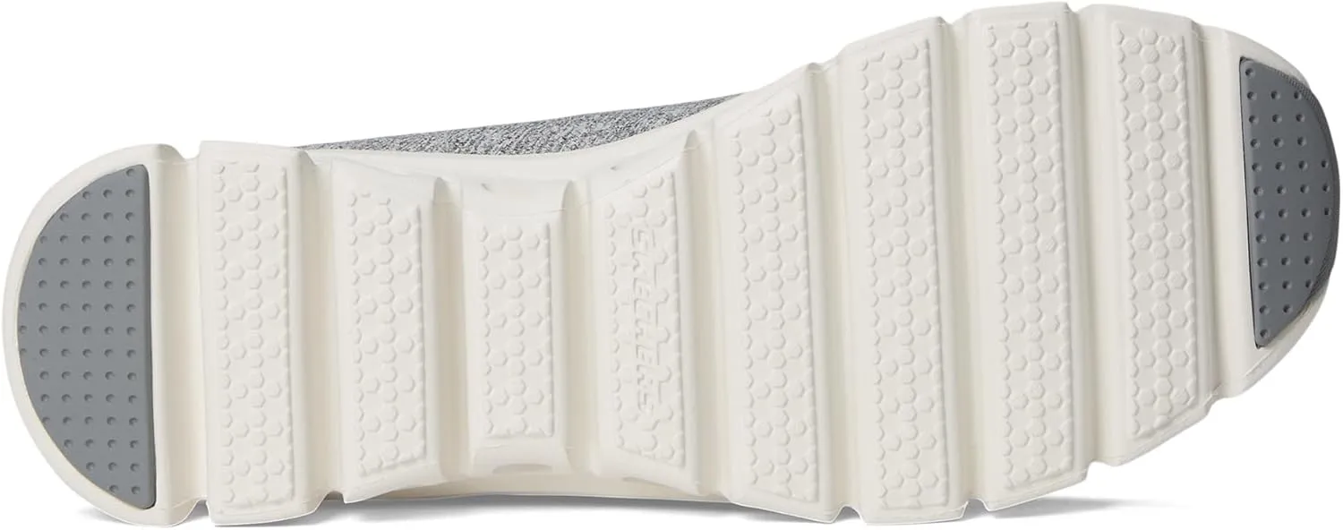 Women's Glide-Step-Persistence Sneaker