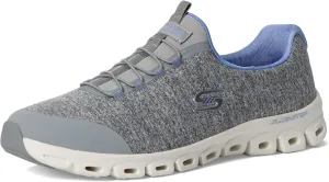 Women's Glide-Step-Persistence Sneaker