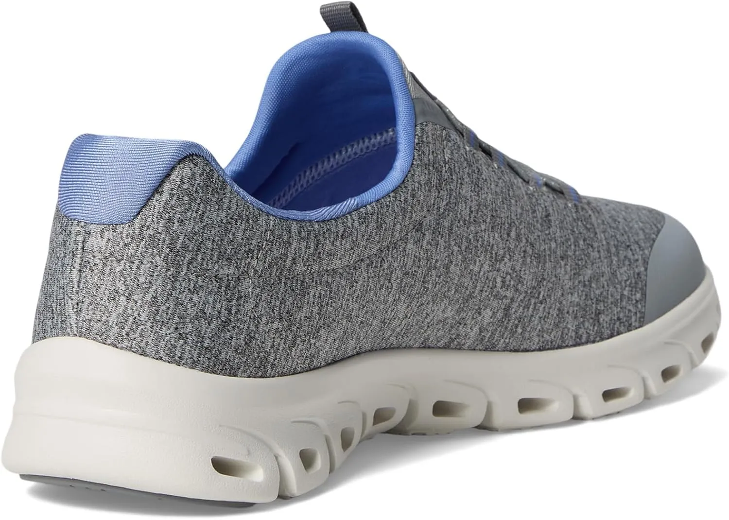 Women's Glide-Step-Persistence Sneaker