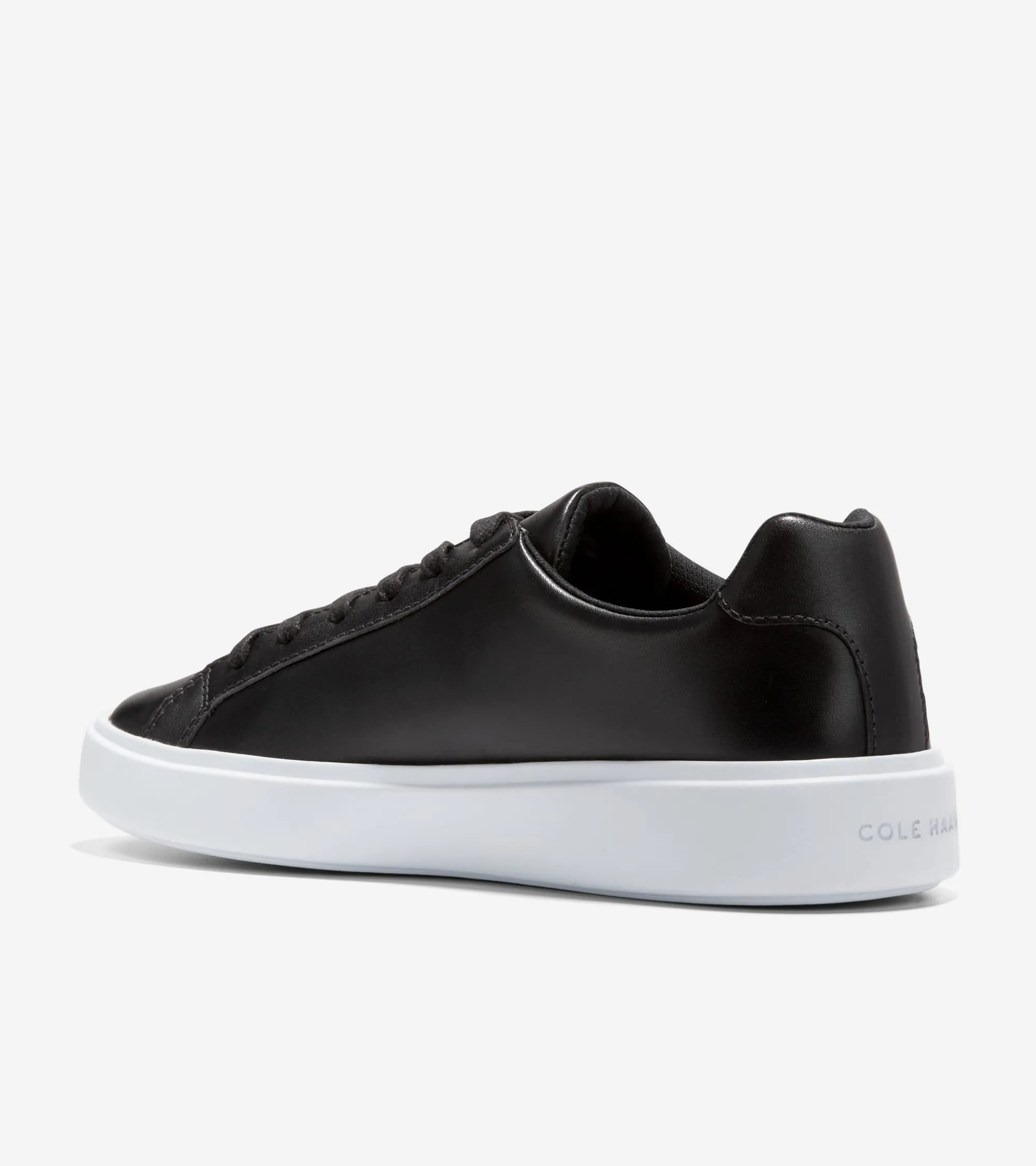 Women's Grand Crosscourt Daily Sneakers