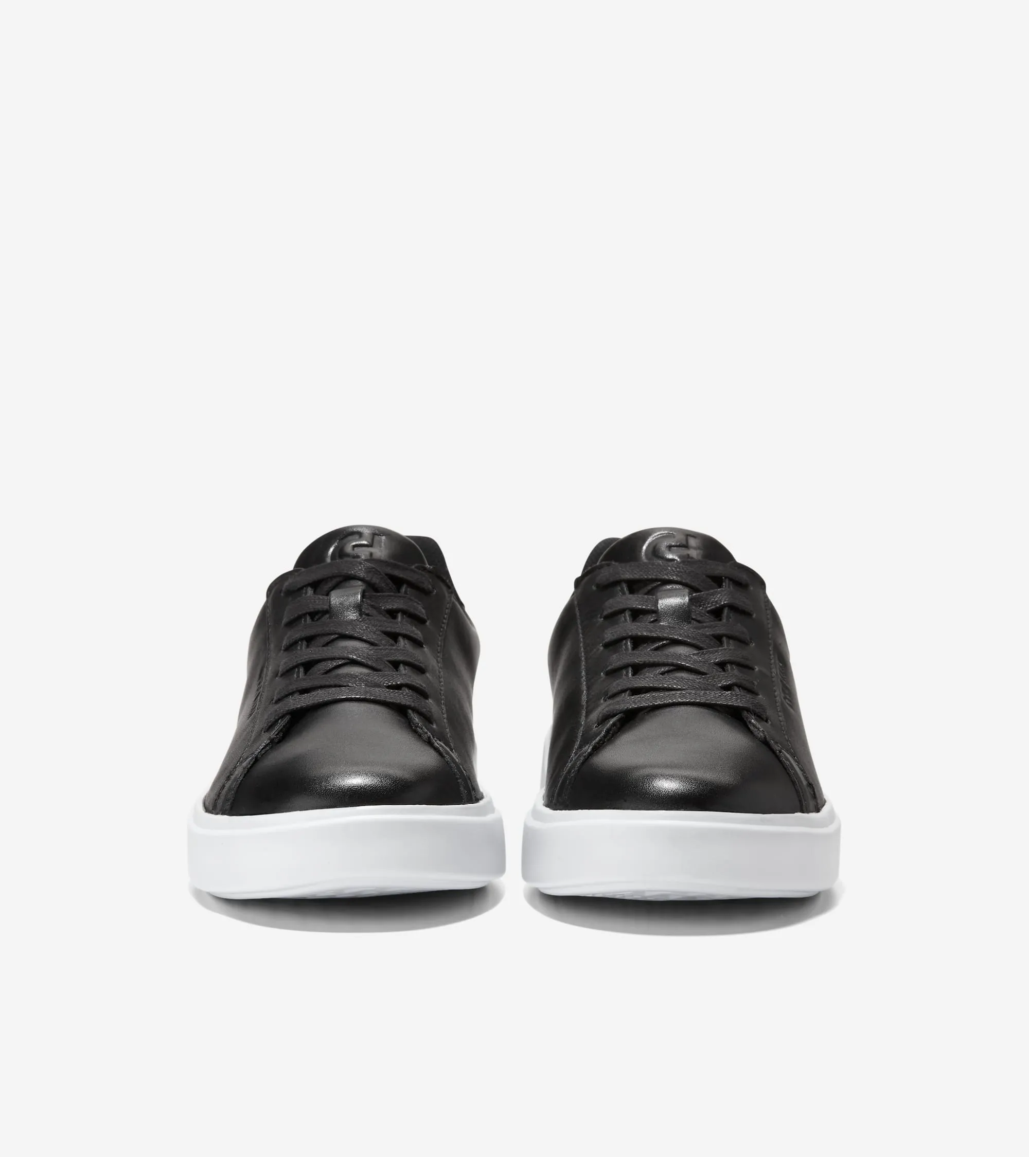 Women's Grand Crosscourt Daily Sneakers