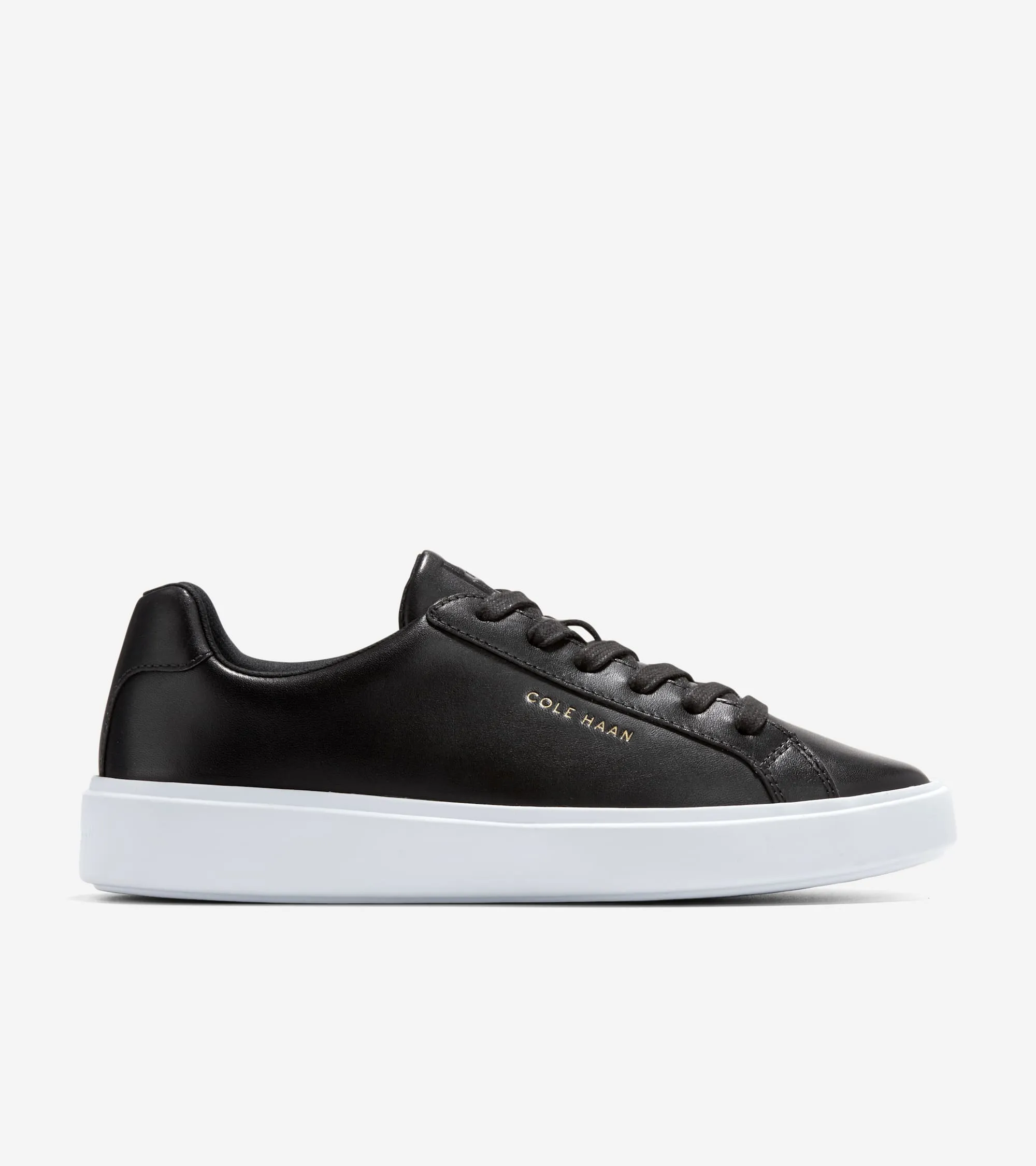 Women's Grand Crosscourt Daily Sneakers