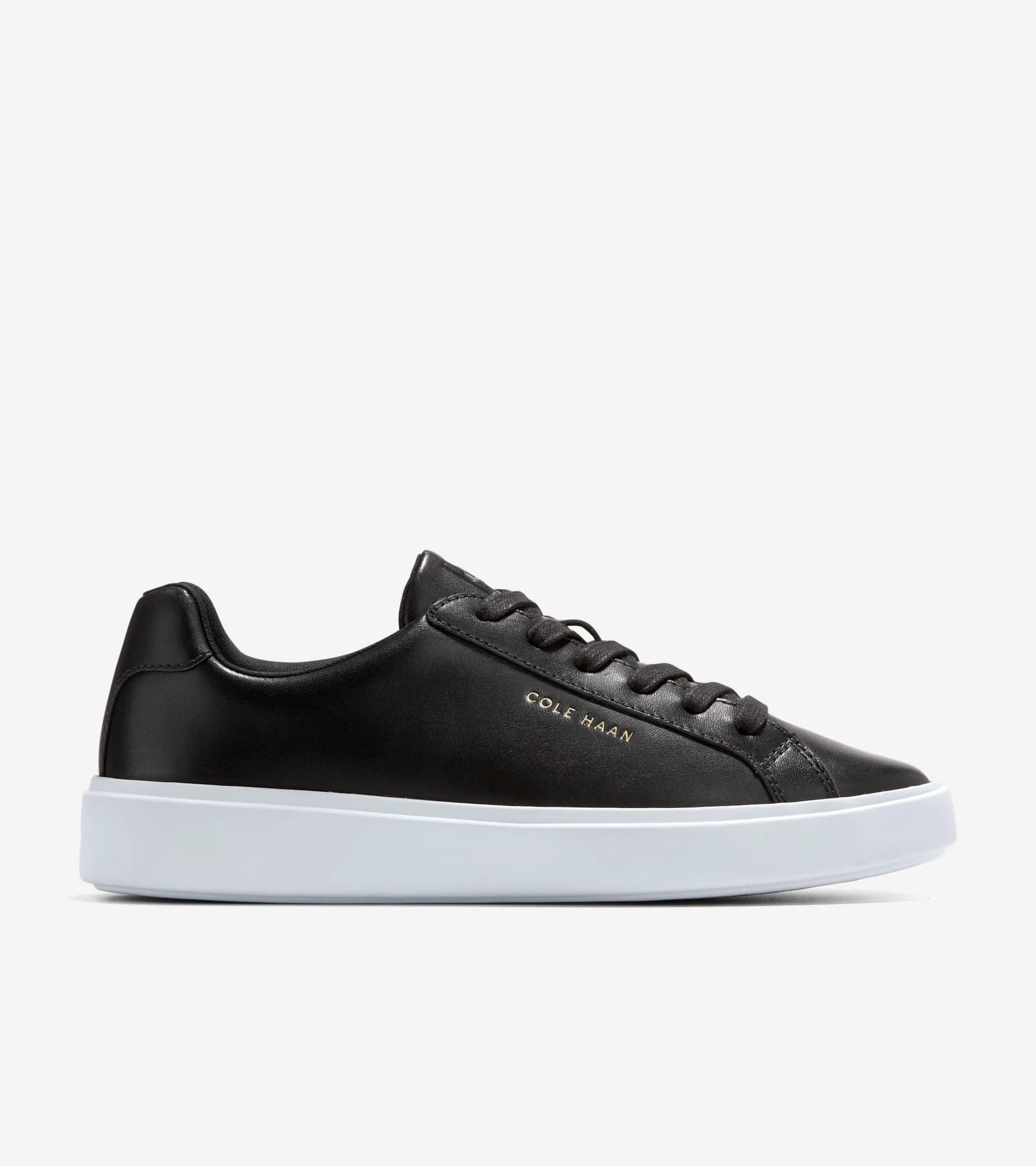 Women's Grand Crosscourt Daily Sneakers