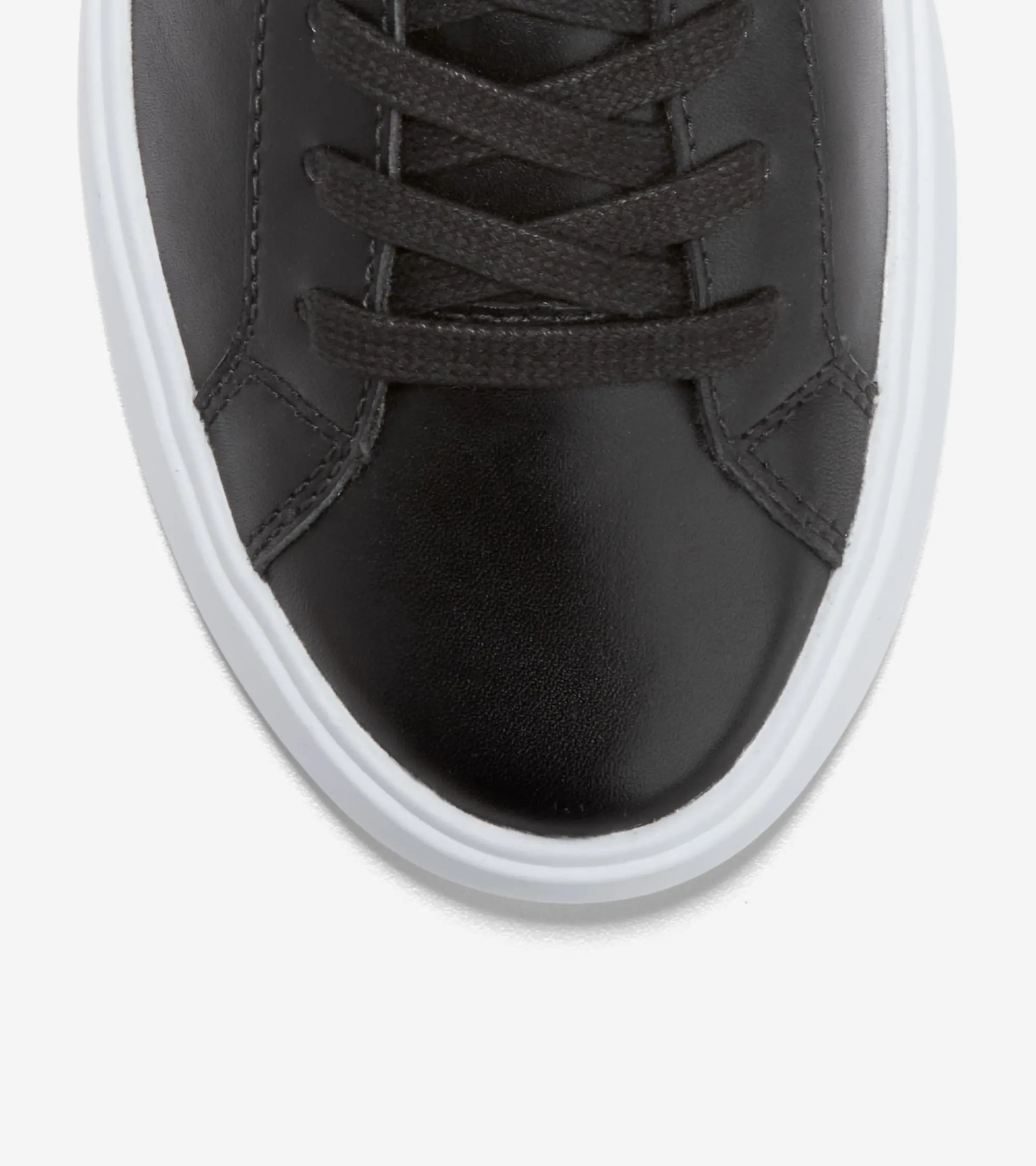 Women's Grand Crosscourt Daily Sneakers