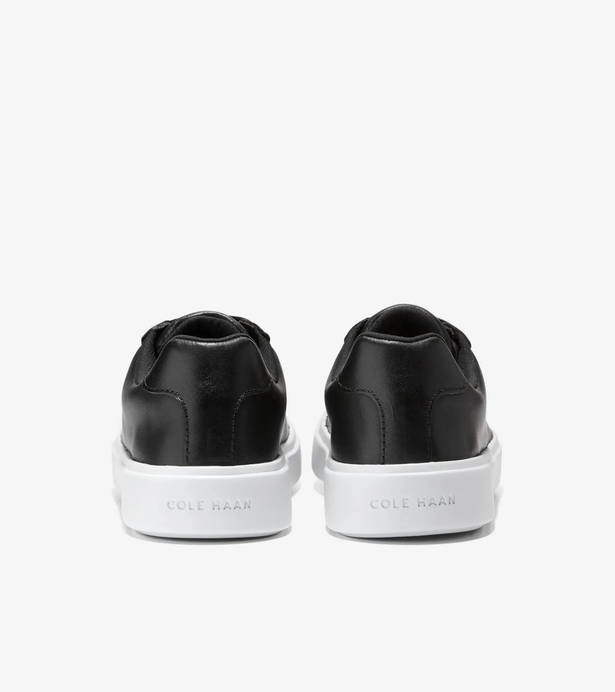 Women's Grand Crosscourt Daily Sneakers