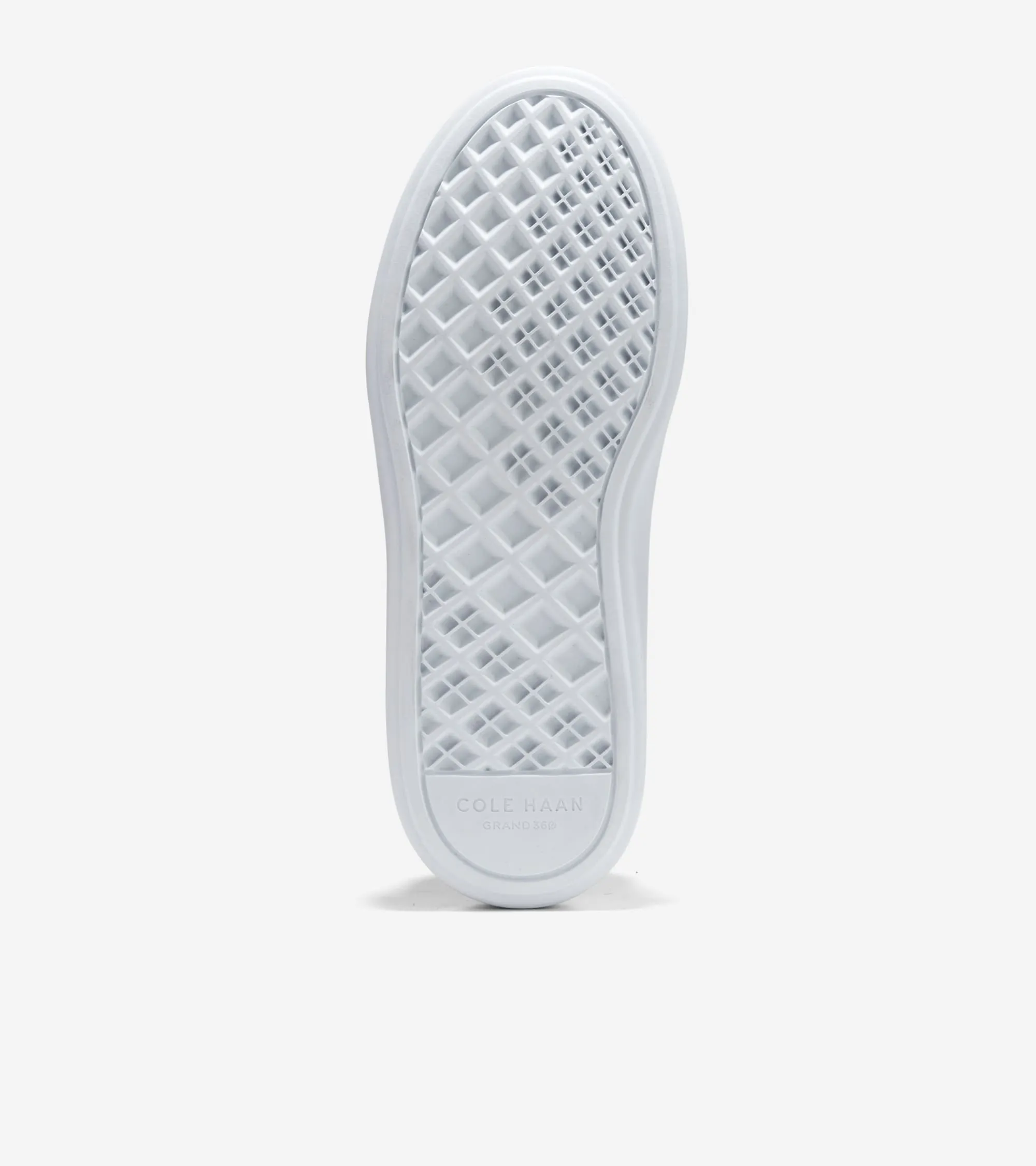 Women's Grand Crosscourt Daily Sneakers