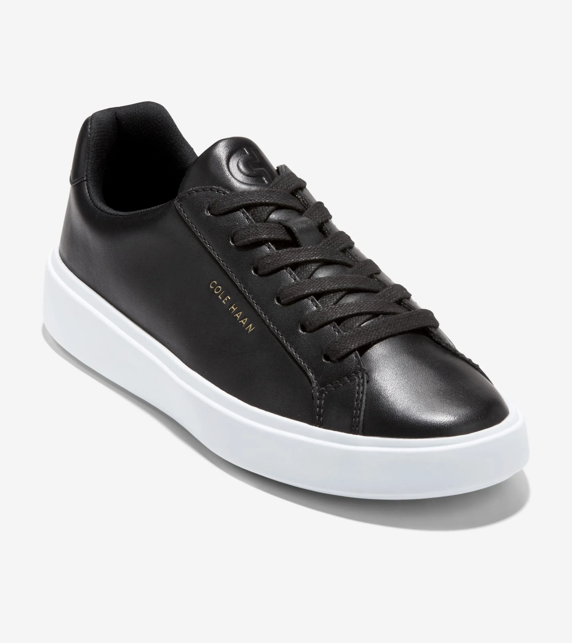 Women's Grand Crosscourt Daily Sneakers