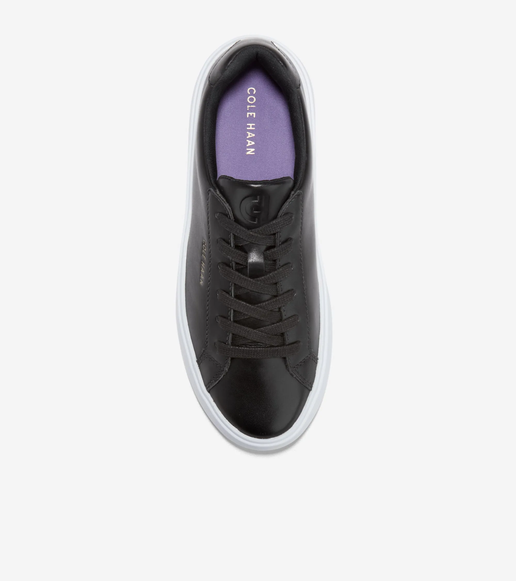 Women's Grand Crosscourt Daily Sneakers