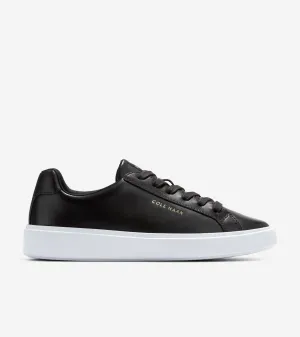 Women's Grand Crosscourt Daily Sneakers
