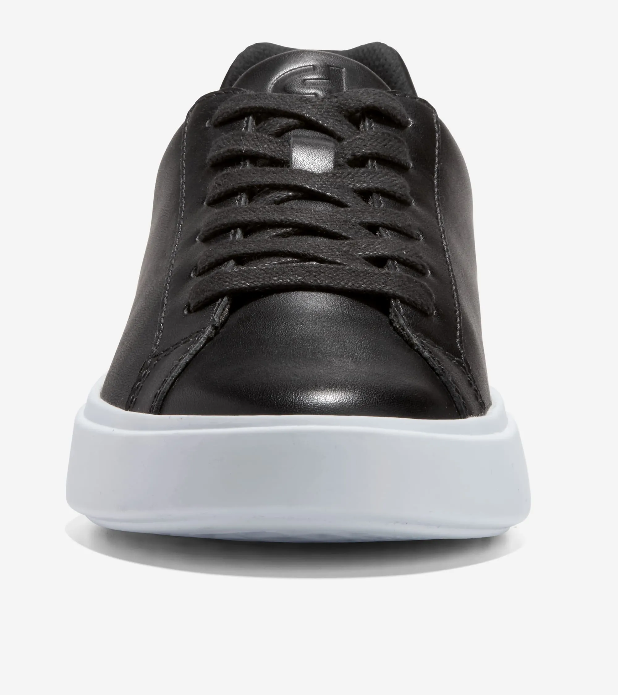 Women's Grand Crosscourt Daily Sneakers