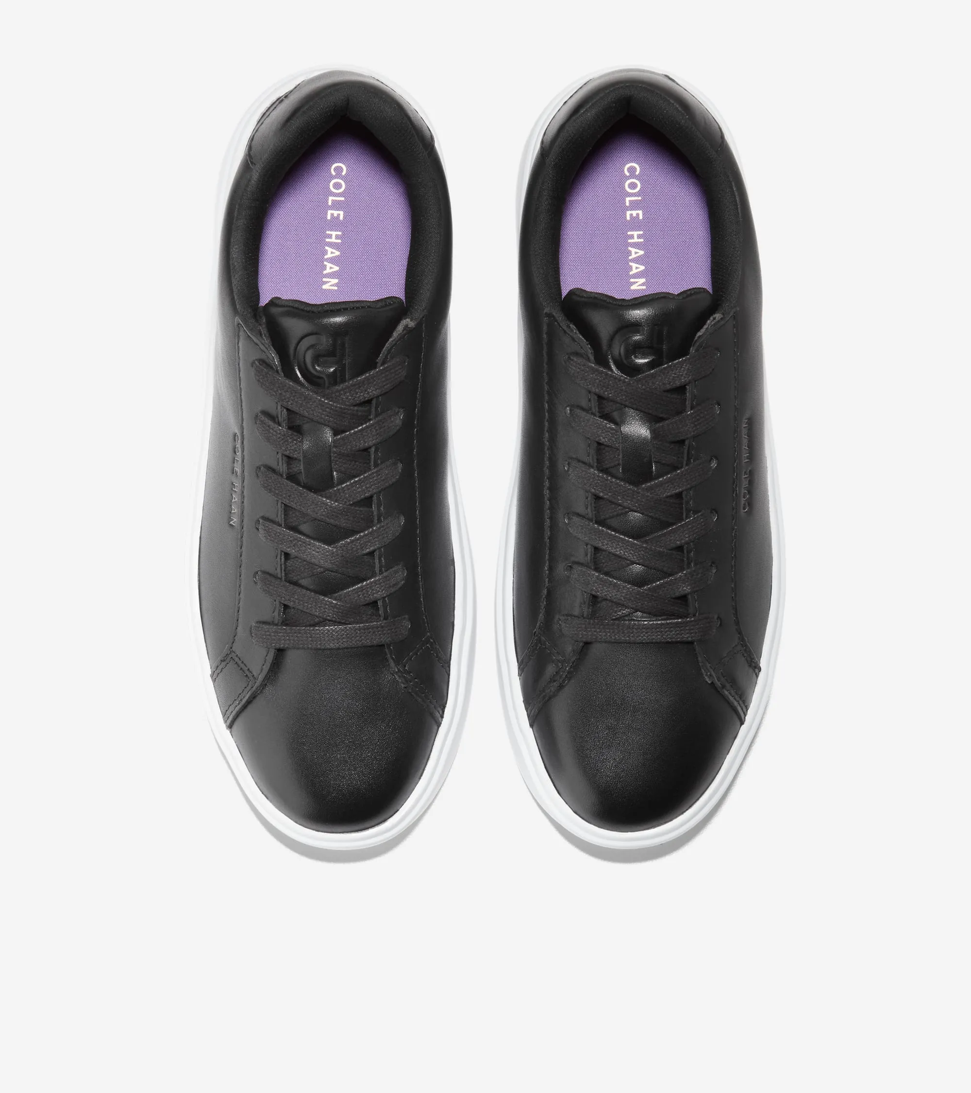 Women's Grand Crosscourt Daily Sneakers