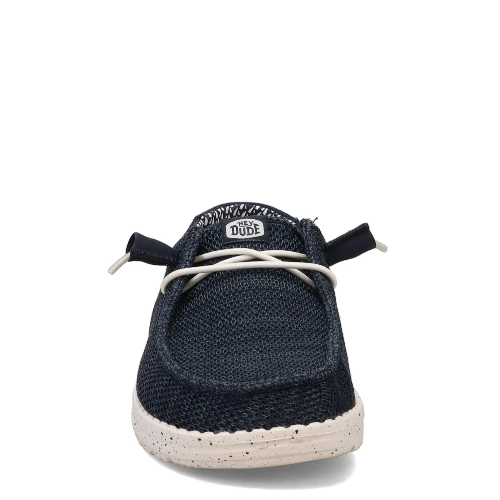 Women's Hey Dude, Wendy Slip-On