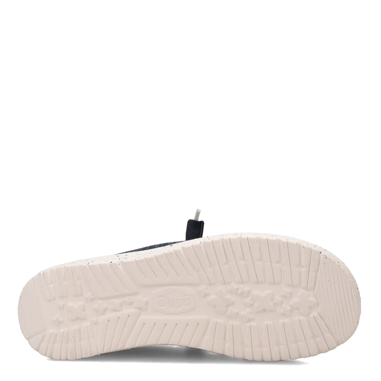 Women's Hey Dude, Wendy Slip-On