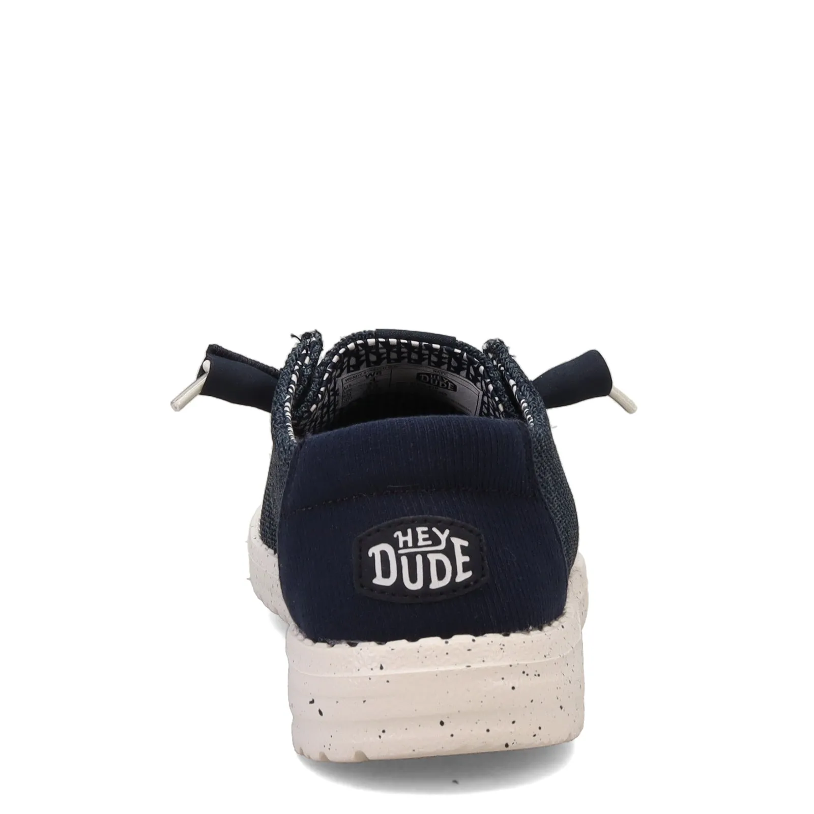 Women's Hey Dude, Wendy Slip-On