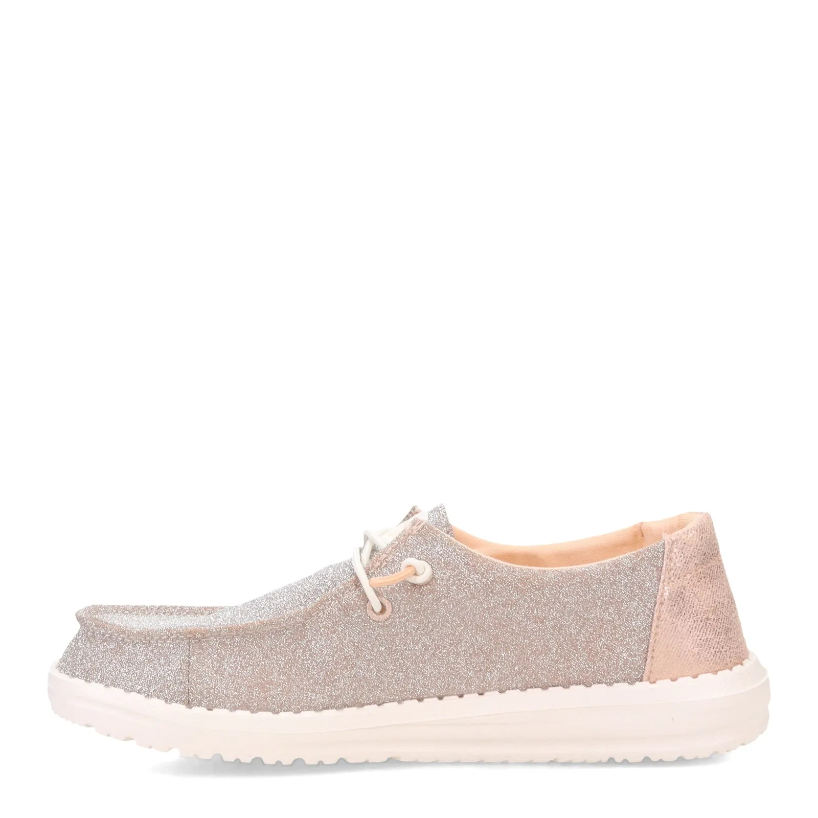 Women's Hey Dude, Wendy Slip-On