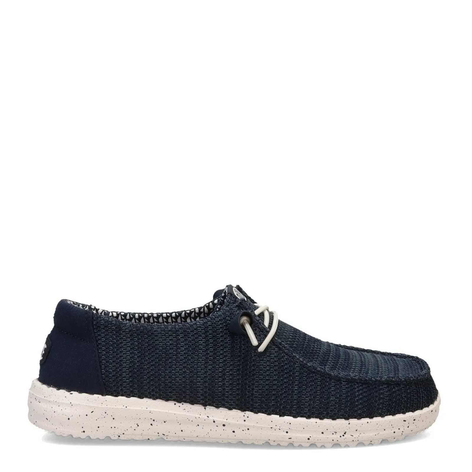 Women's Hey Dude, Wendy Slip-On