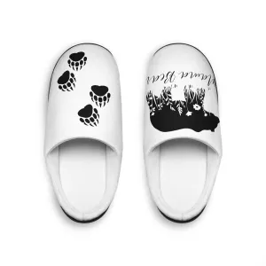 Women's Indoor Slippers