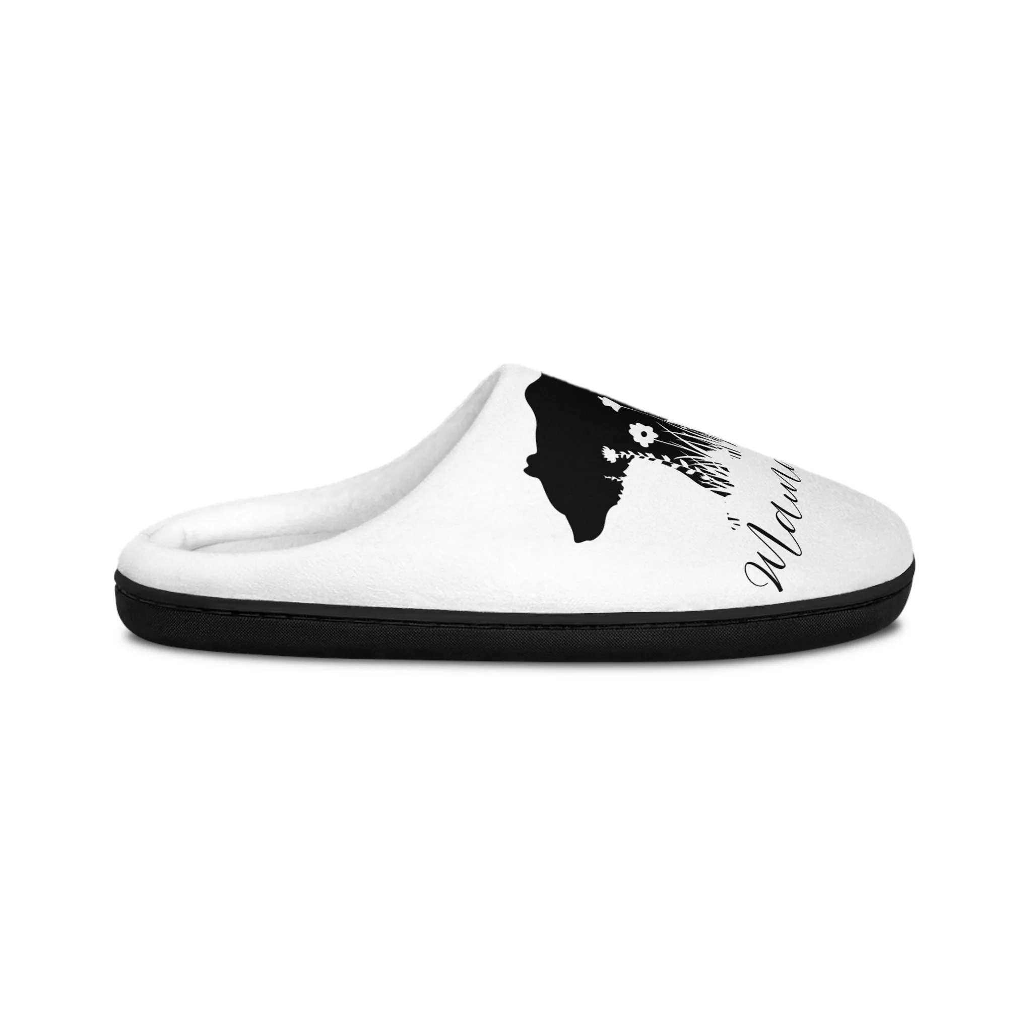 Women's Indoor Slippers