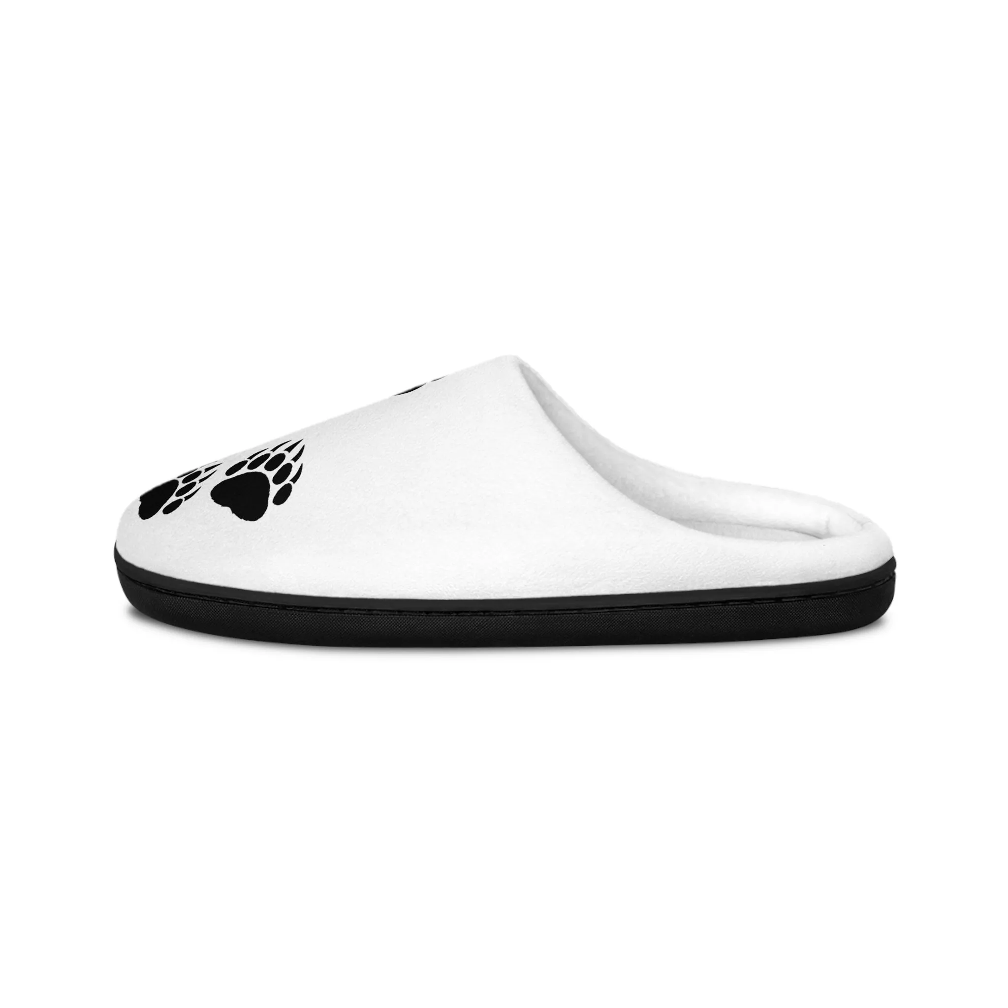 Women's Indoor Slippers