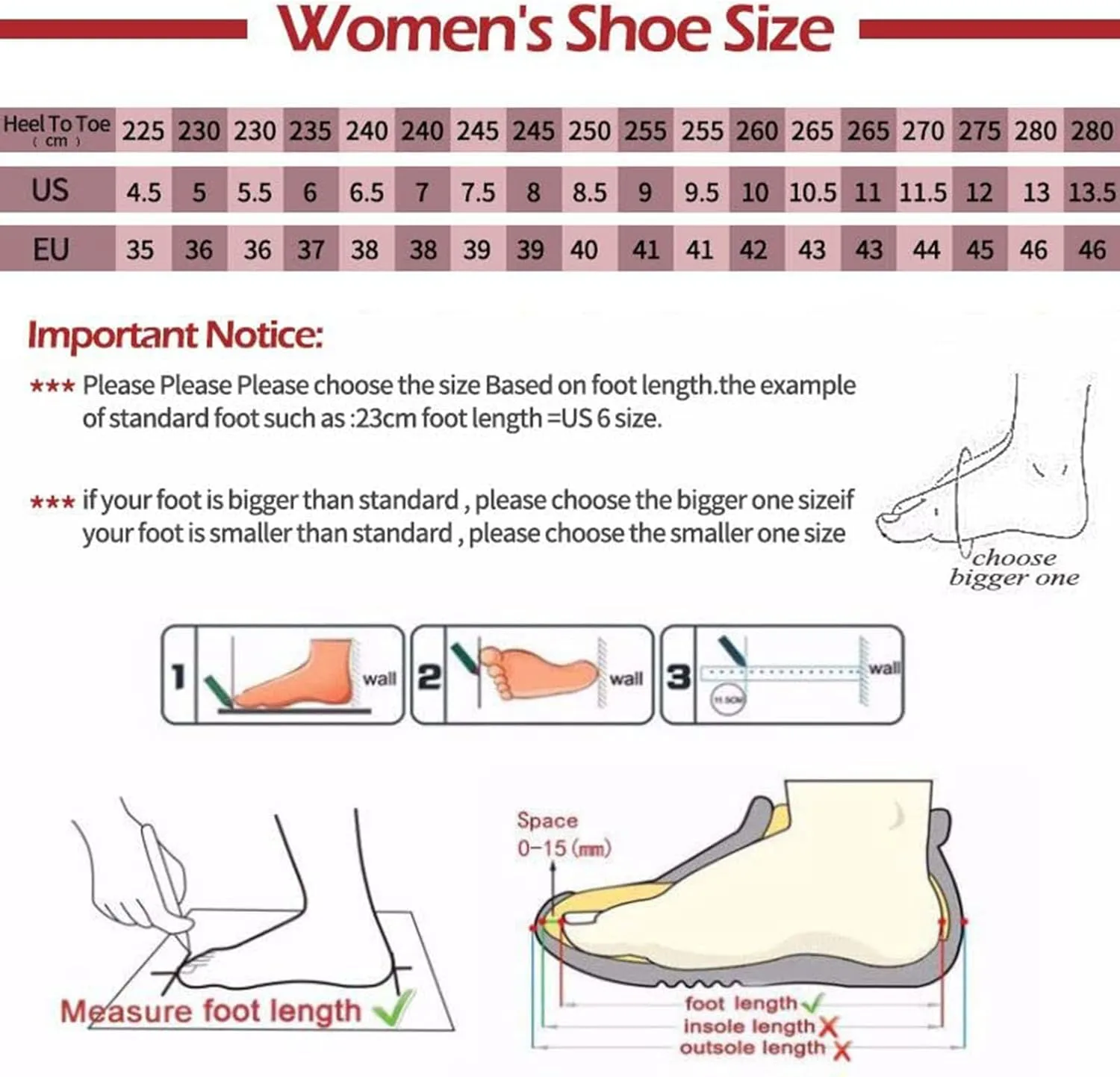 Women's Leather Platform Loafers Faux Suede Comfort Moccasins Comfortable Thick Soled Breathable Loafers