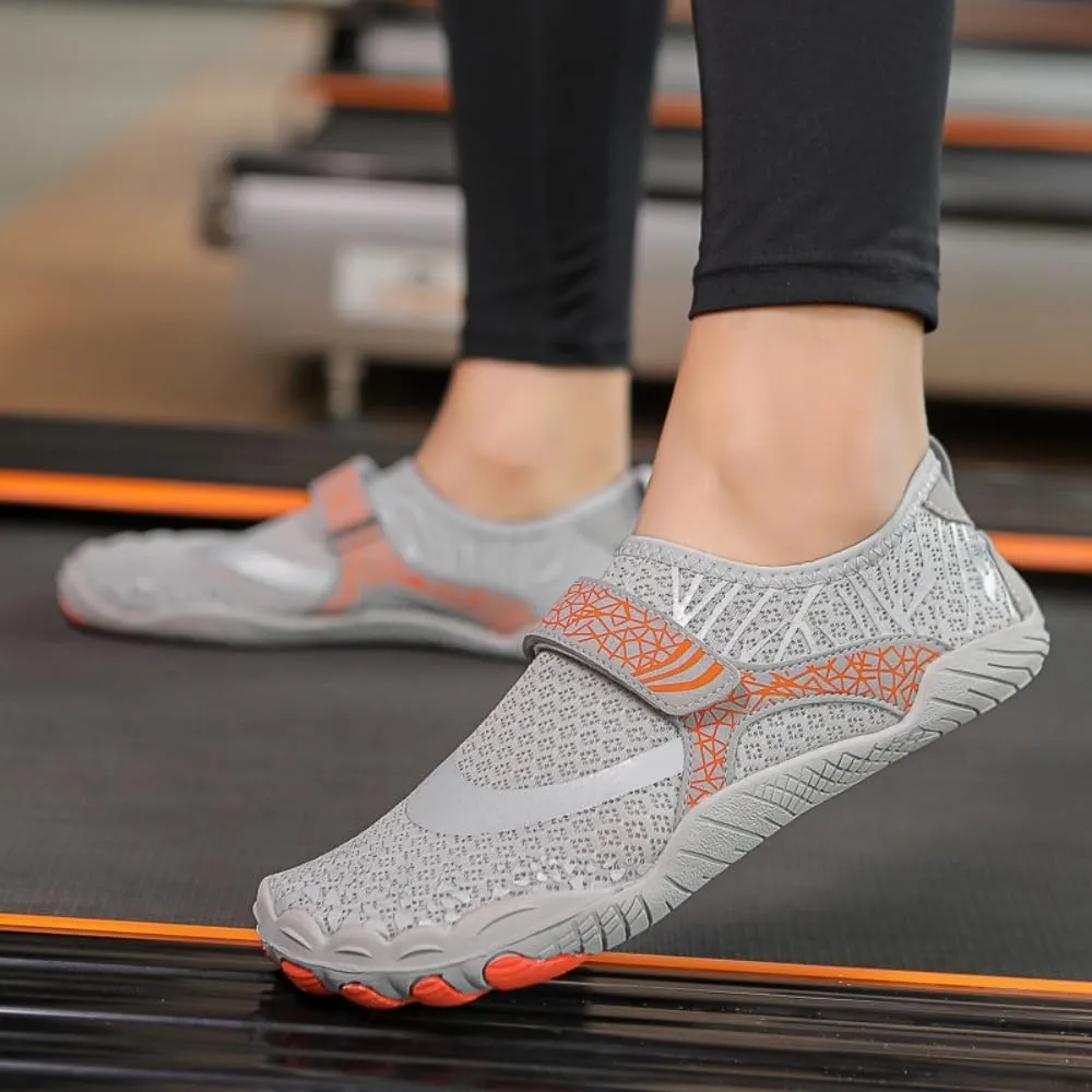 Womens Mens Water Shoes Quick Dry Hiking Swim Barefoot Shoes for Women Soft Outdoor Shoes Sport Beach