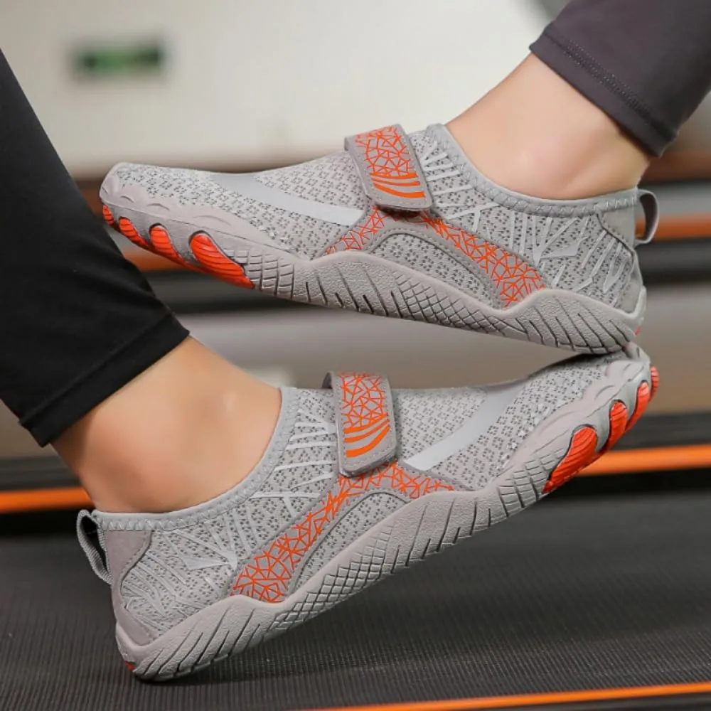 Womens Mens Water Shoes Quick Dry Hiking Swim Barefoot Shoes for Women Soft Outdoor Shoes Sport Beach
