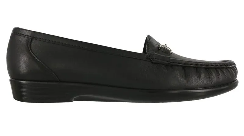 Women's Metro Slip On Loafer