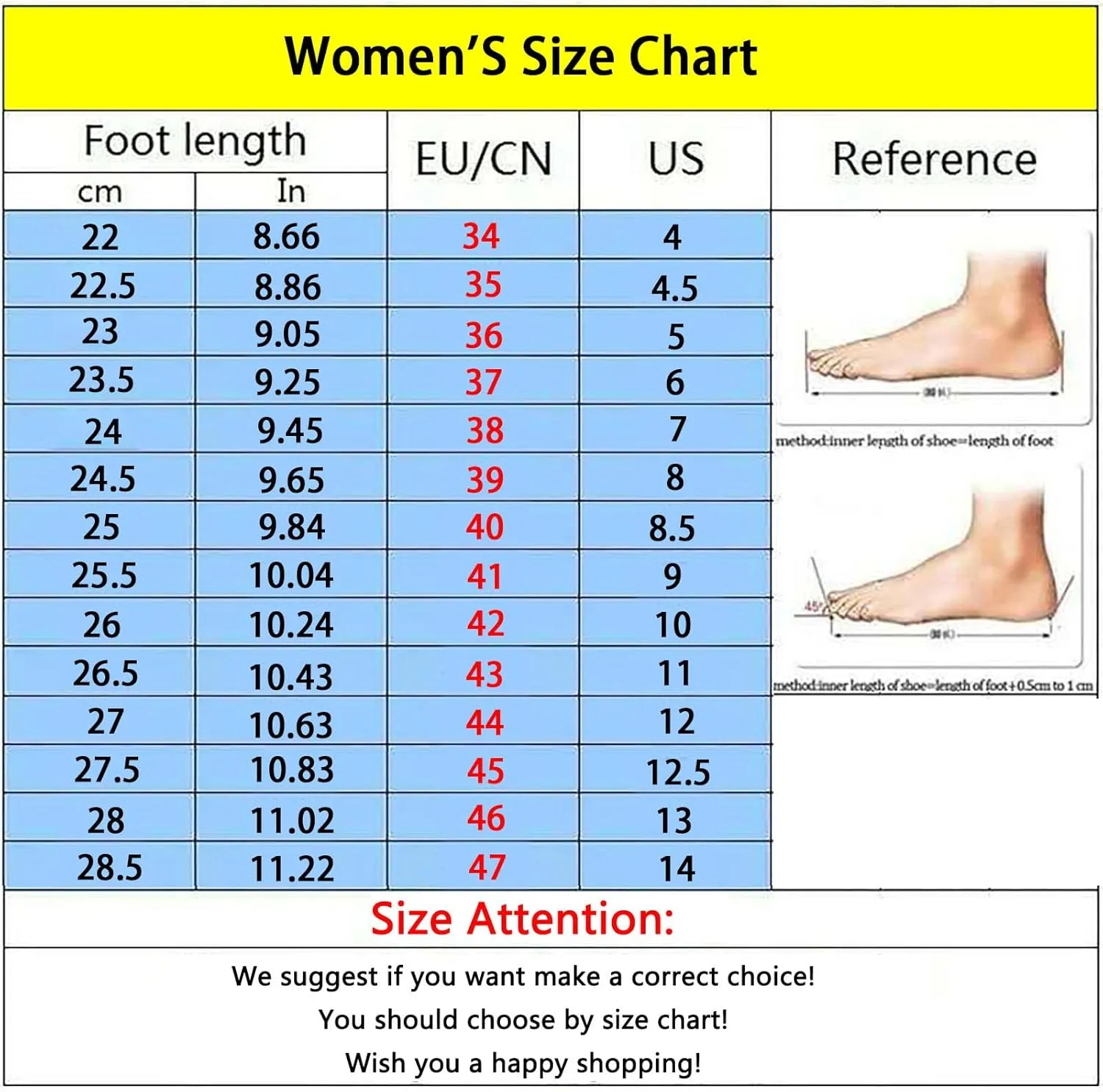 Women's Penny Slip On Dress Casual Leather Shoes,Vintage Comfort Round Toe Non-Slip Soft Sole Oxford Flat Loafers