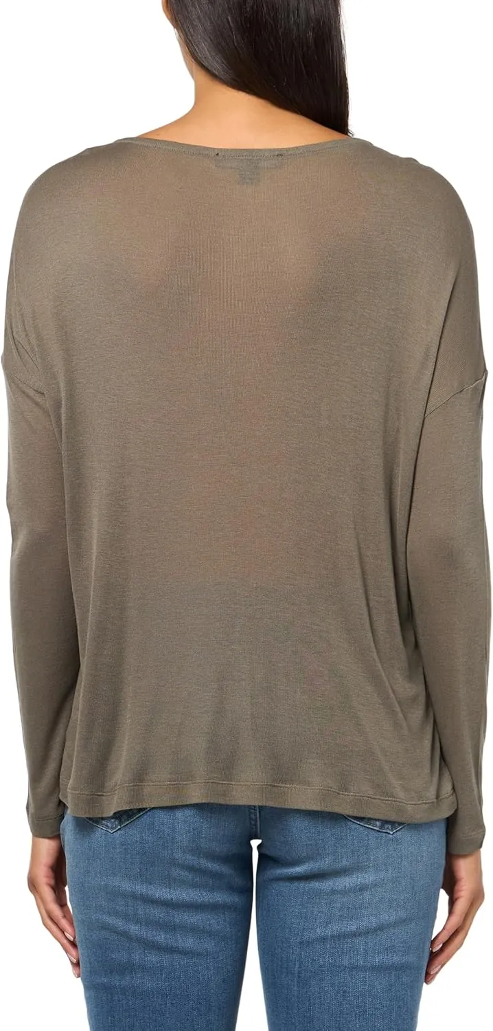 Women's Rita Francesco Tee