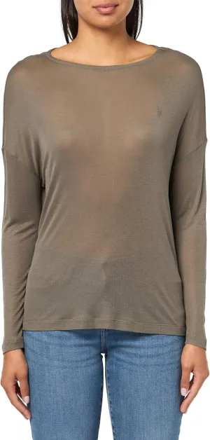 Women's Rita Francesco Tee