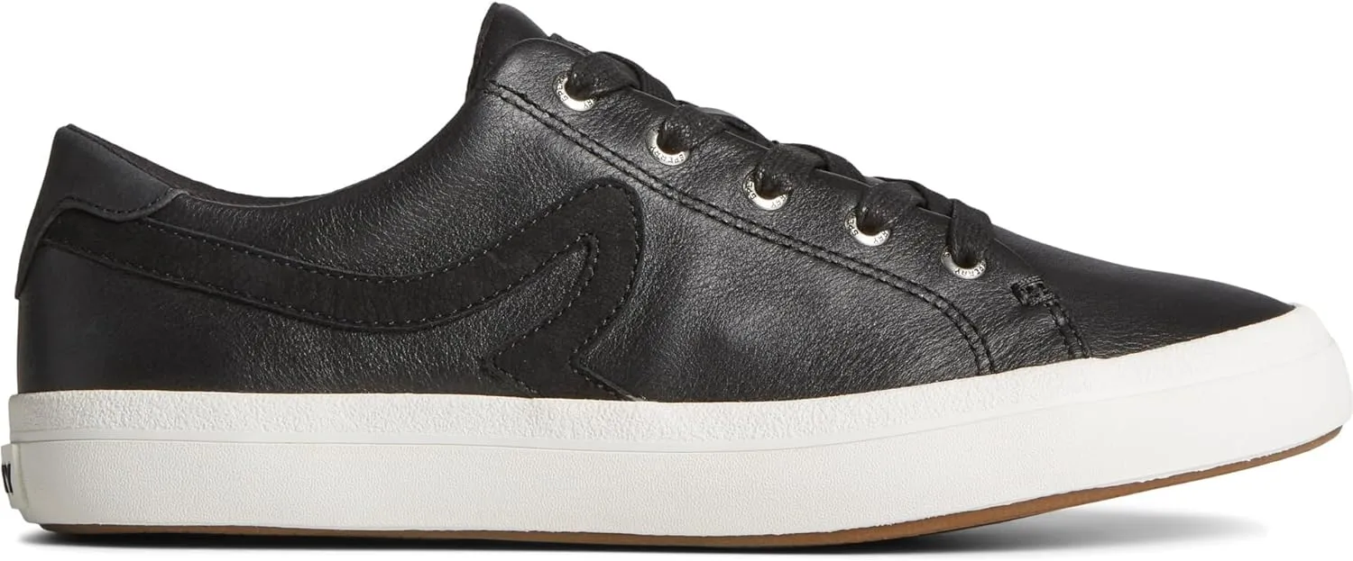 Women's Sandy LTT Sneaker