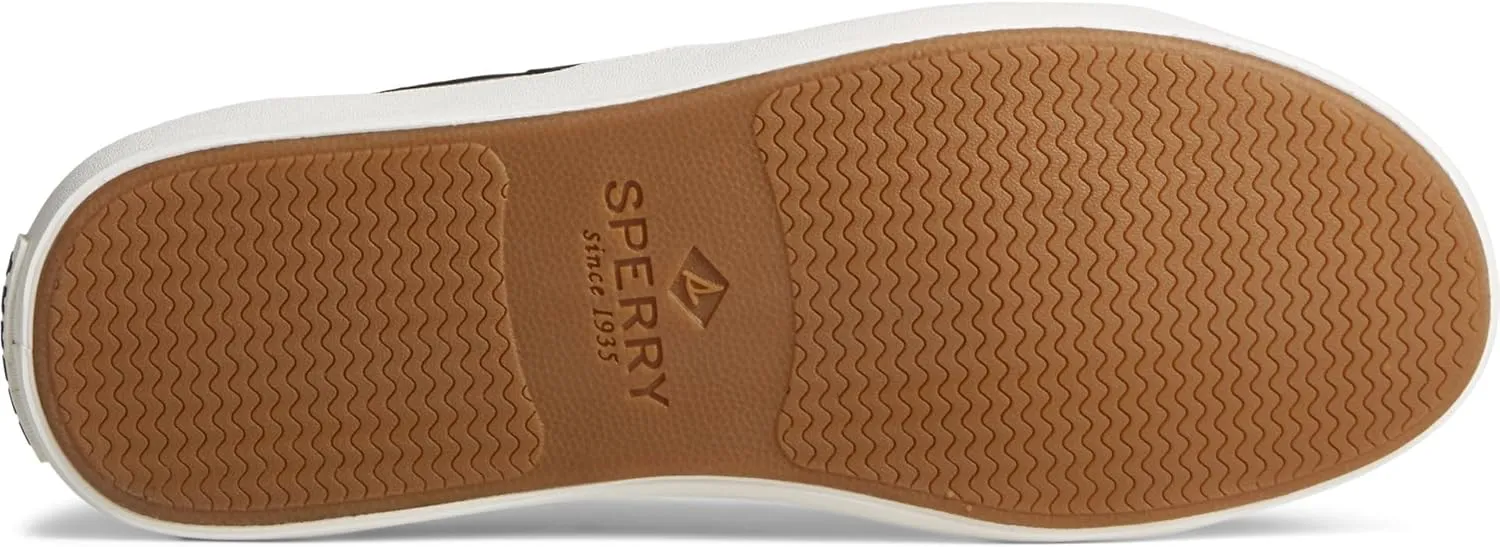 Women's Sandy LTT Sneaker