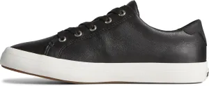 Women's Sandy LTT Sneaker
