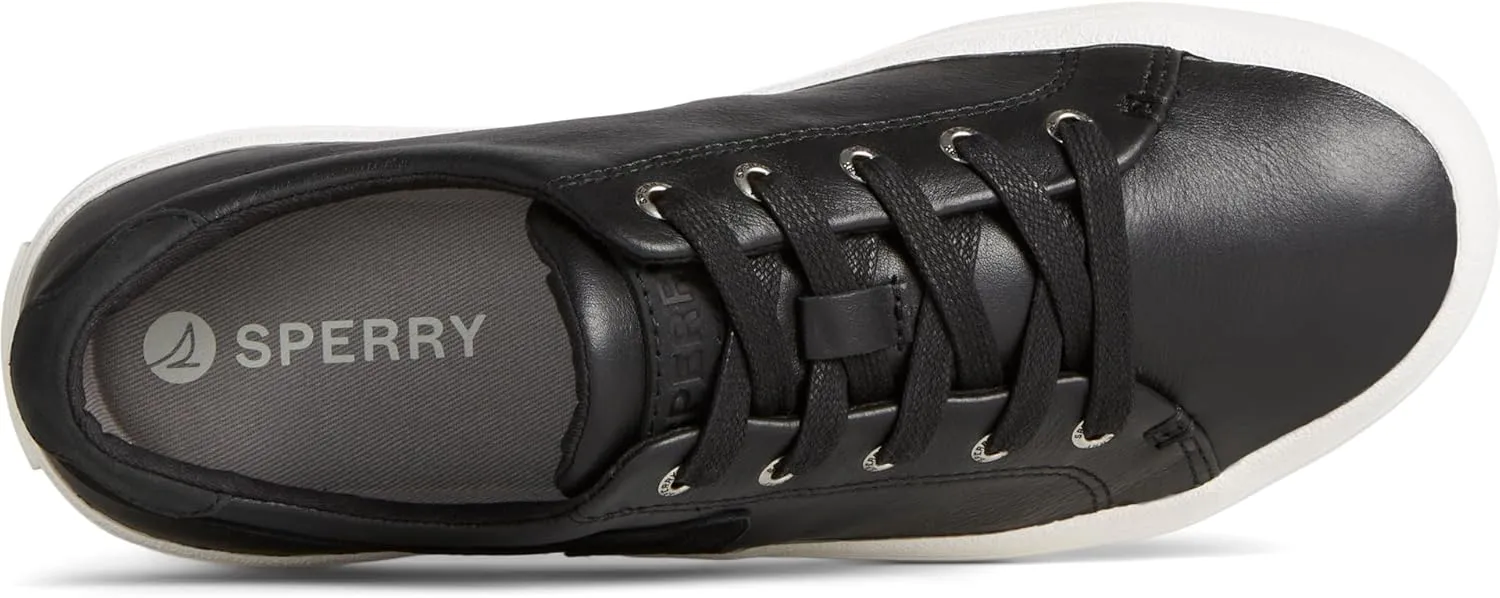 Women's Sandy LTT Sneaker