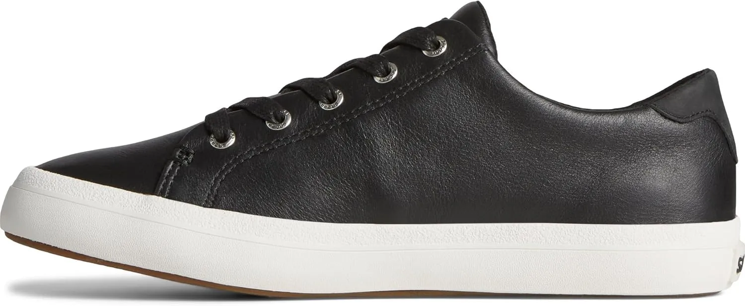 Women's Sandy LTT Sneaker