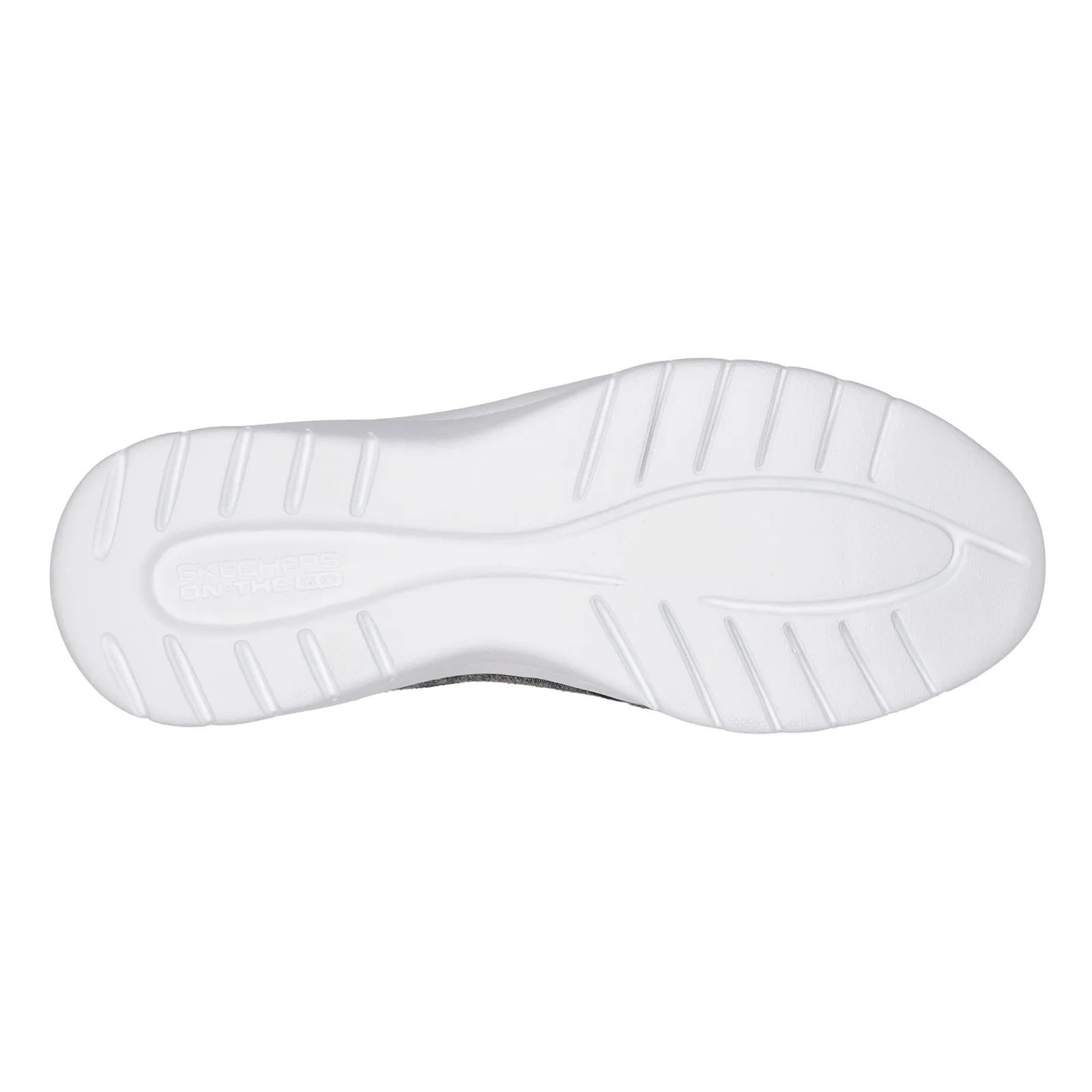 Women's Skechers, On-the-GO Flex - Ashore Boat Shoe