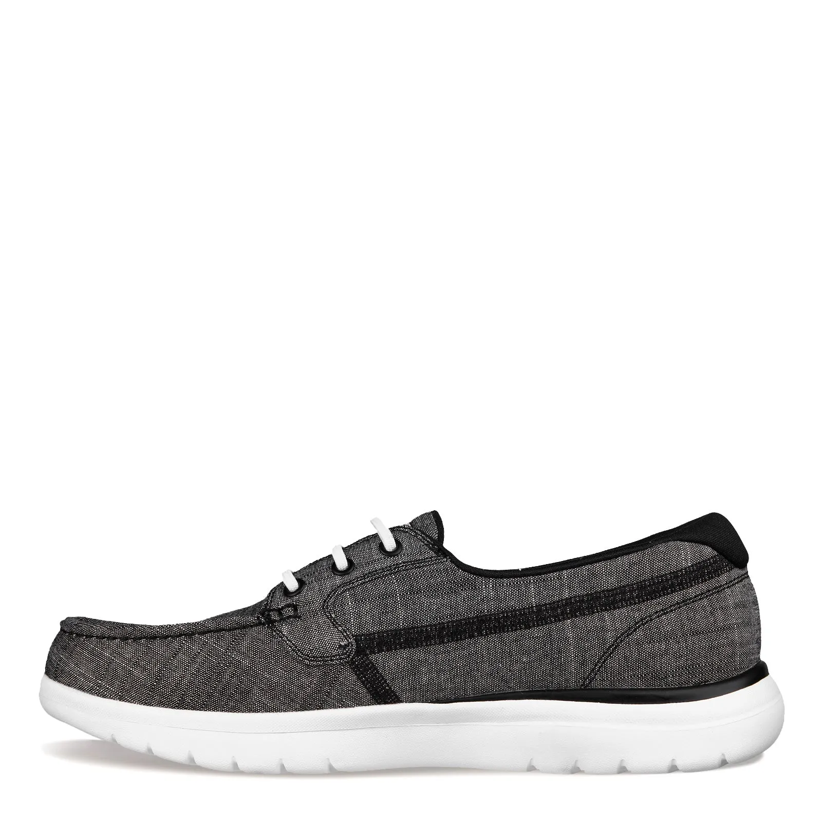 Women's Skechers, On-the-GO Flex - Ashore Boat Shoe