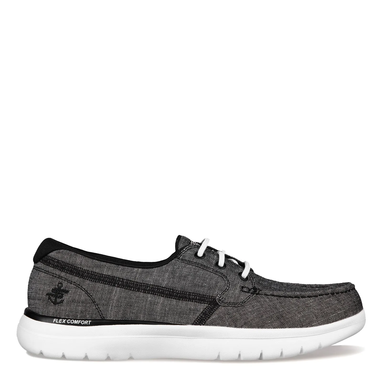 Women's Skechers, On-the-GO Flex - Ashore Boat Shoe