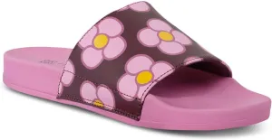 Women's Slide Sandal