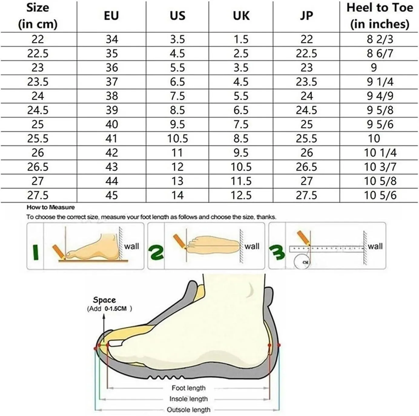 Womens Slip on Breathable Comfortable Soft Bottom Leather Working Nurse Shoes, Lightweight Slip Resistant Air Cushion Orthopedic Moccasins, for Medical Workers, Doctors