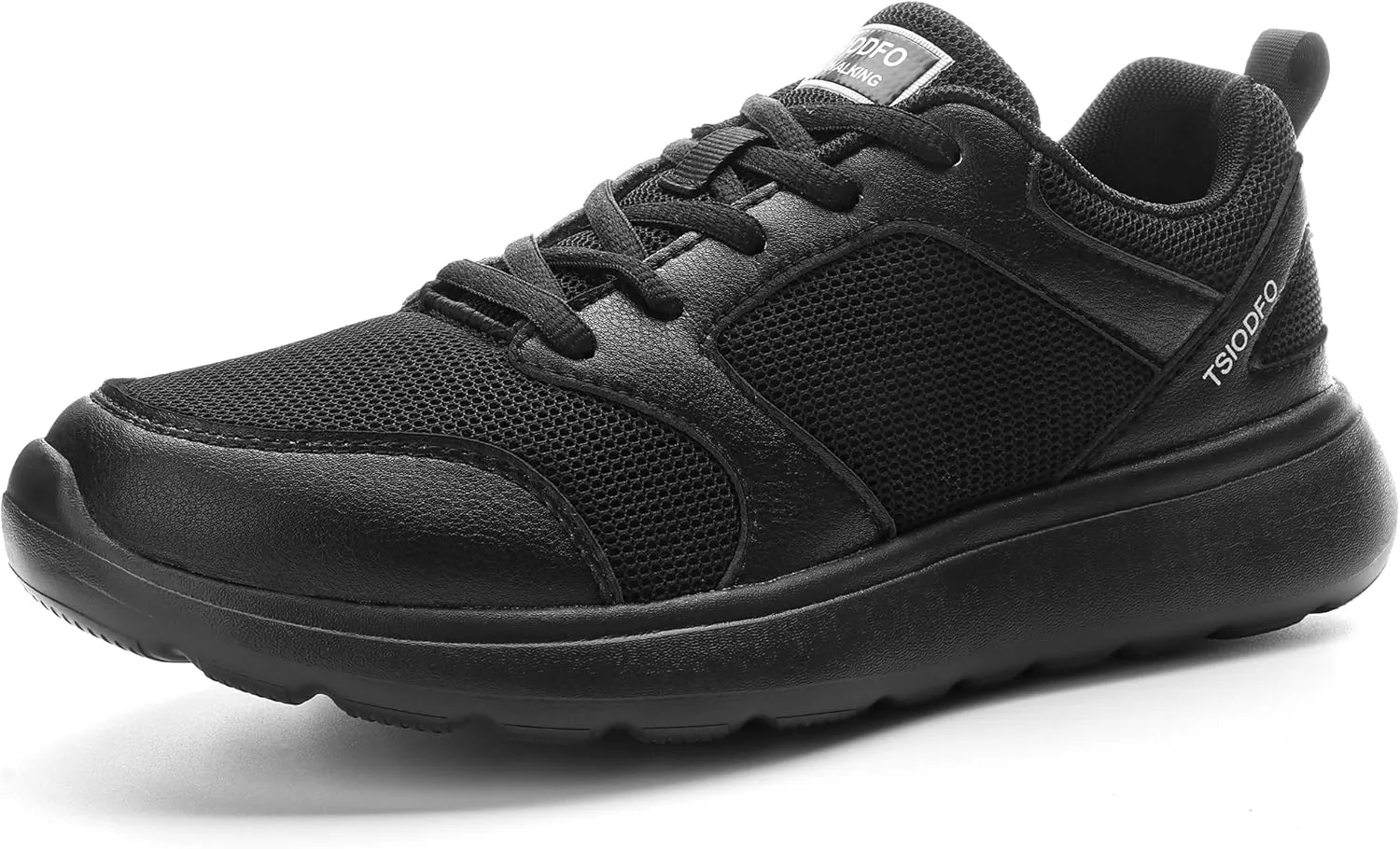 Women's Slip On Walking Shoes