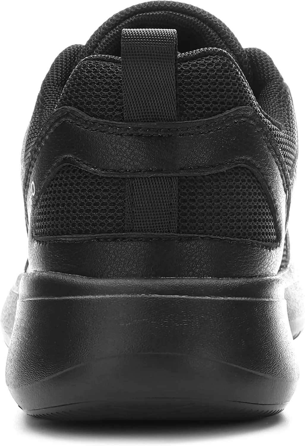 Women's Slip On Walking Shoes