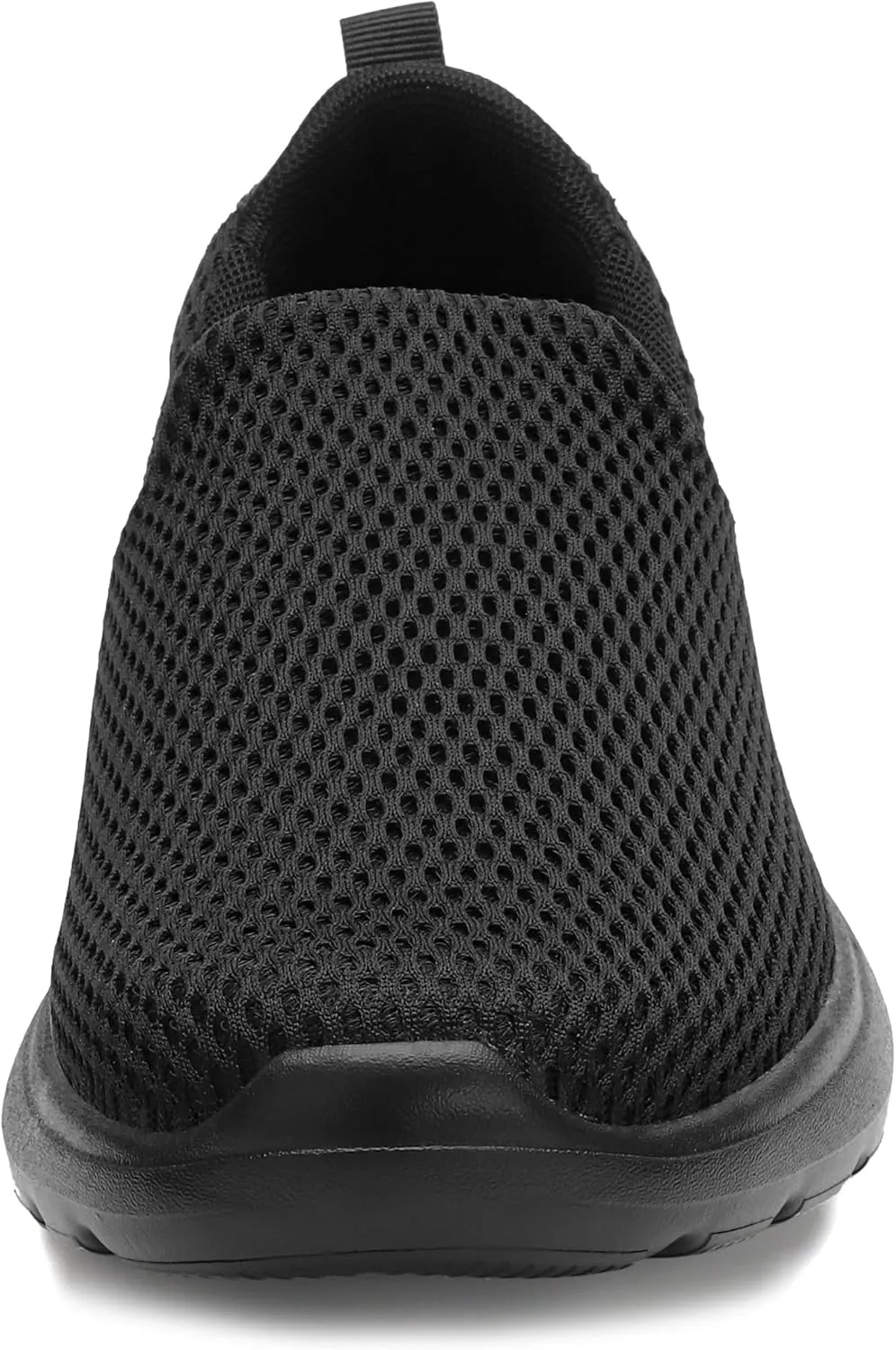Women's Slip On Walking Shoes