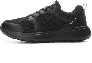 Women's Slip On Walking Shoes