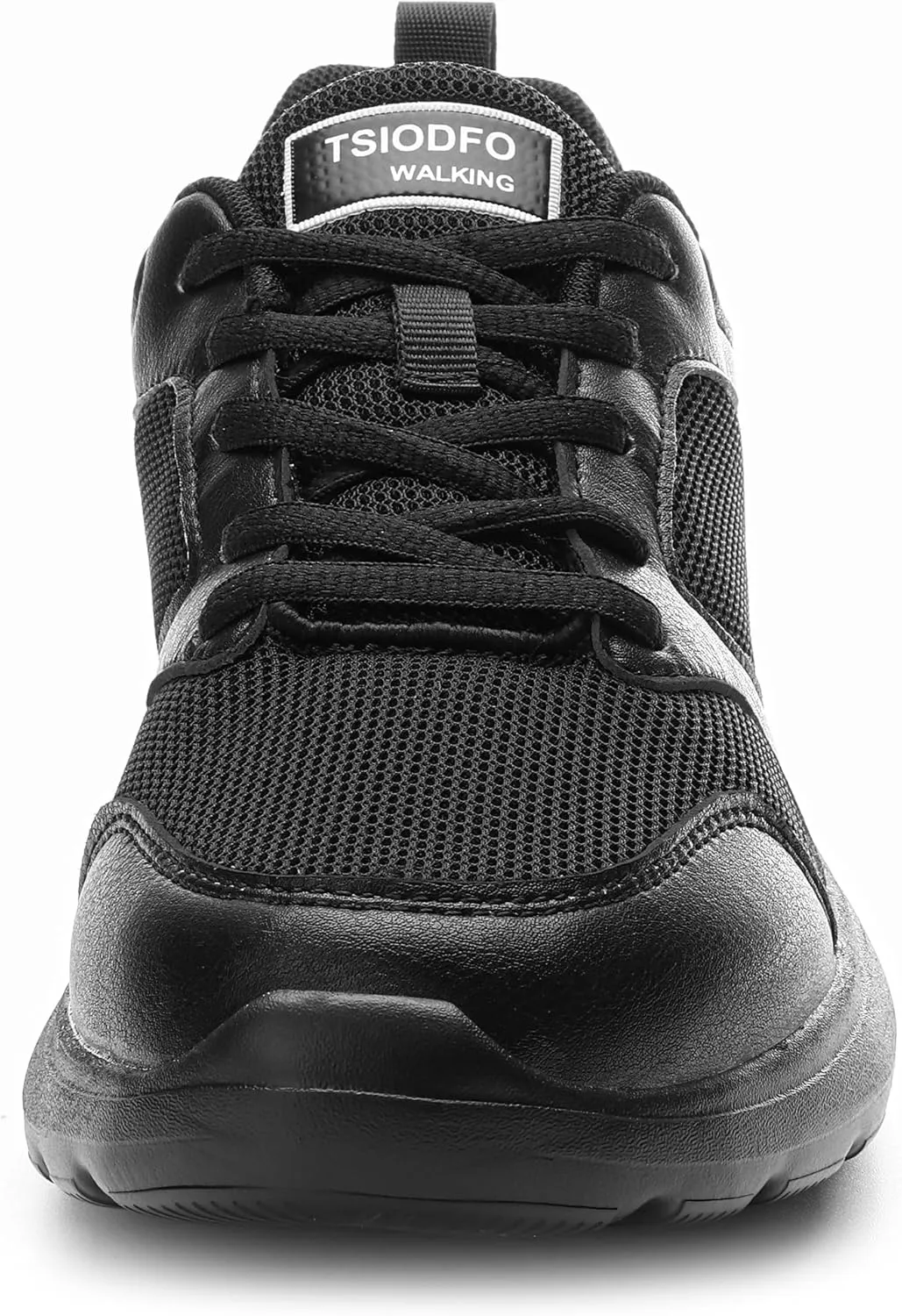 Women's Slip On Walking Shoes