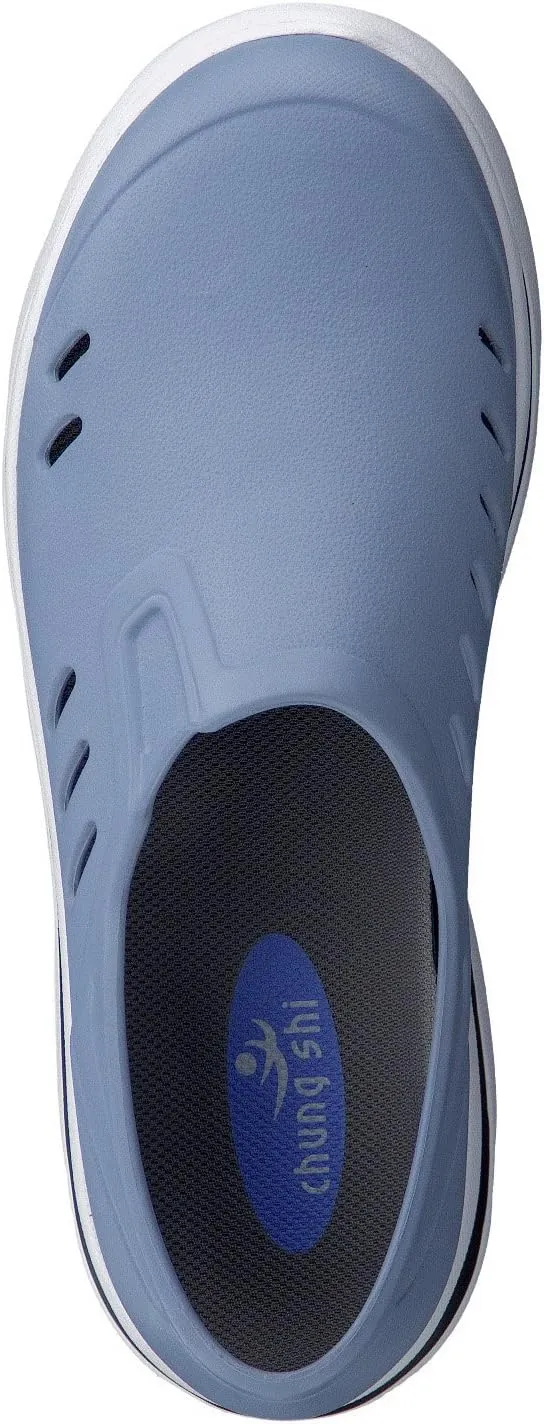 Women's Slippers