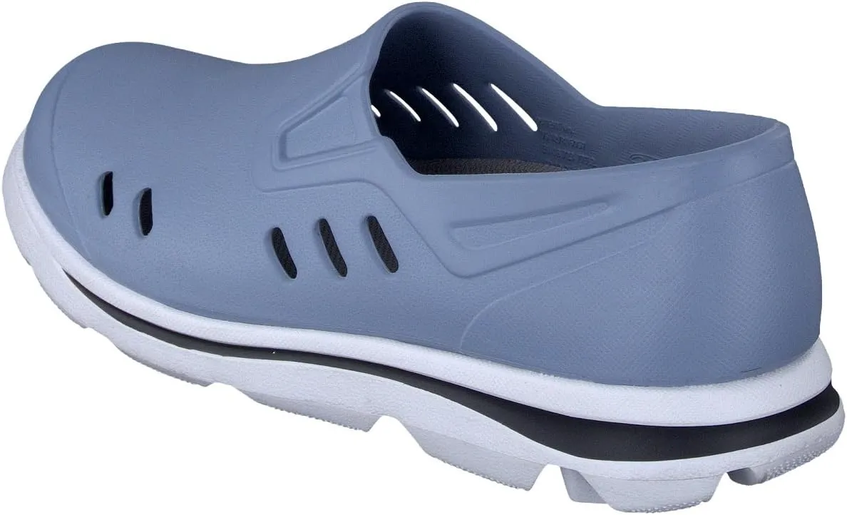 Women's Slippers