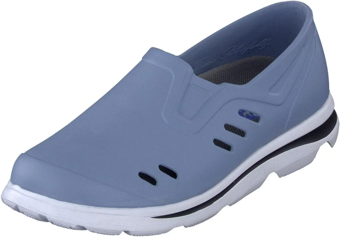 Women's Slippers